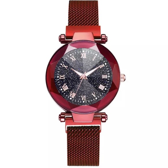 Watch - Picture 2 of 2